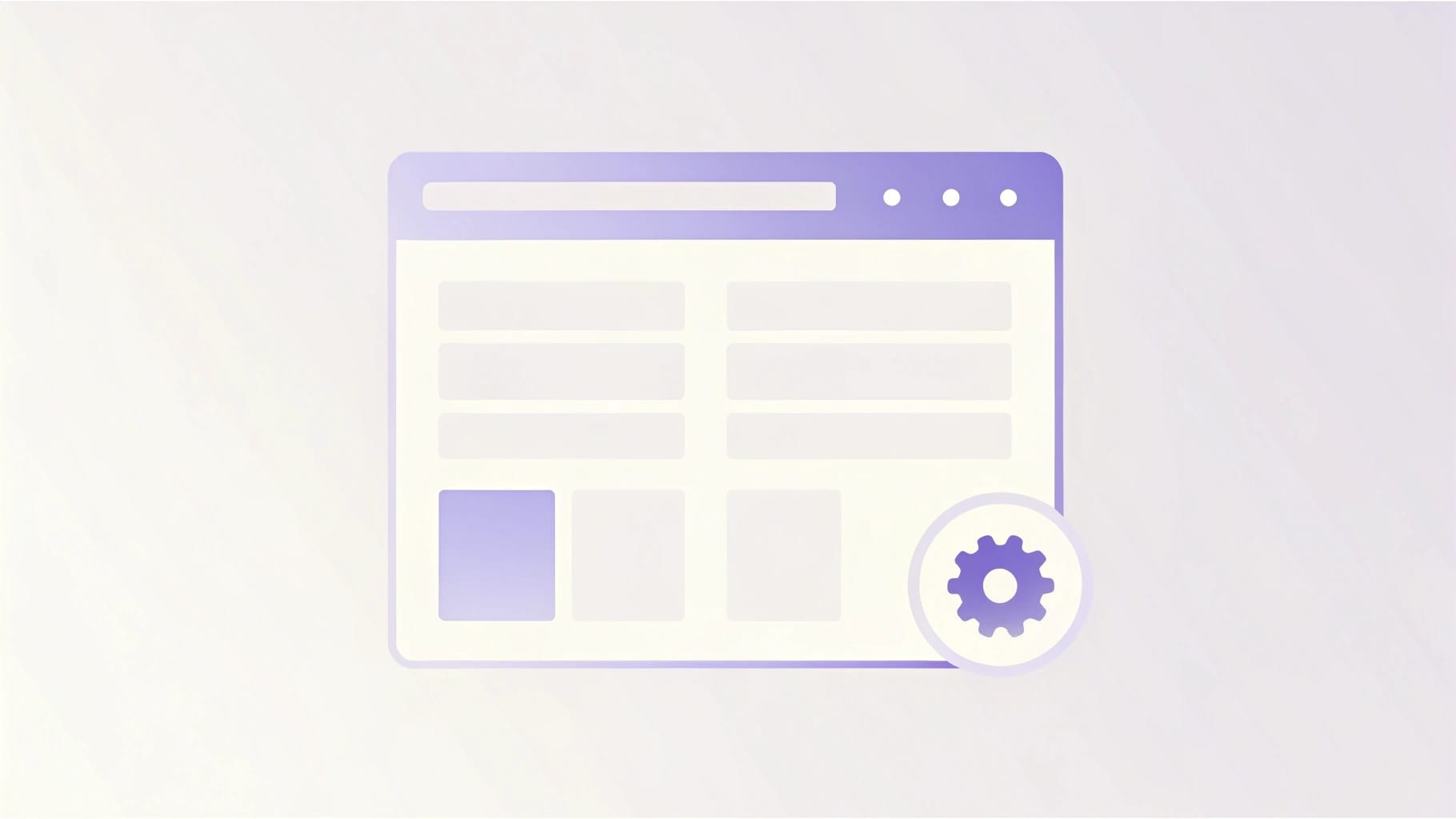 10 Virtual Collaboration Tools to Boost Startup Productivity