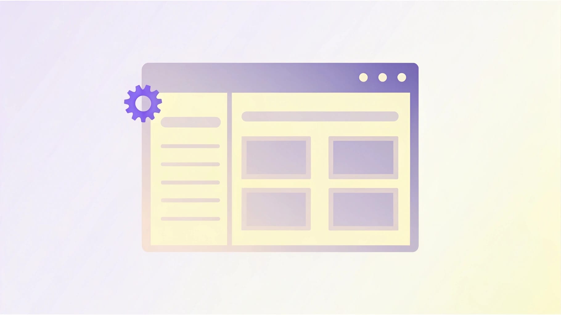 Understanding Internal Communication Tools for Startups
