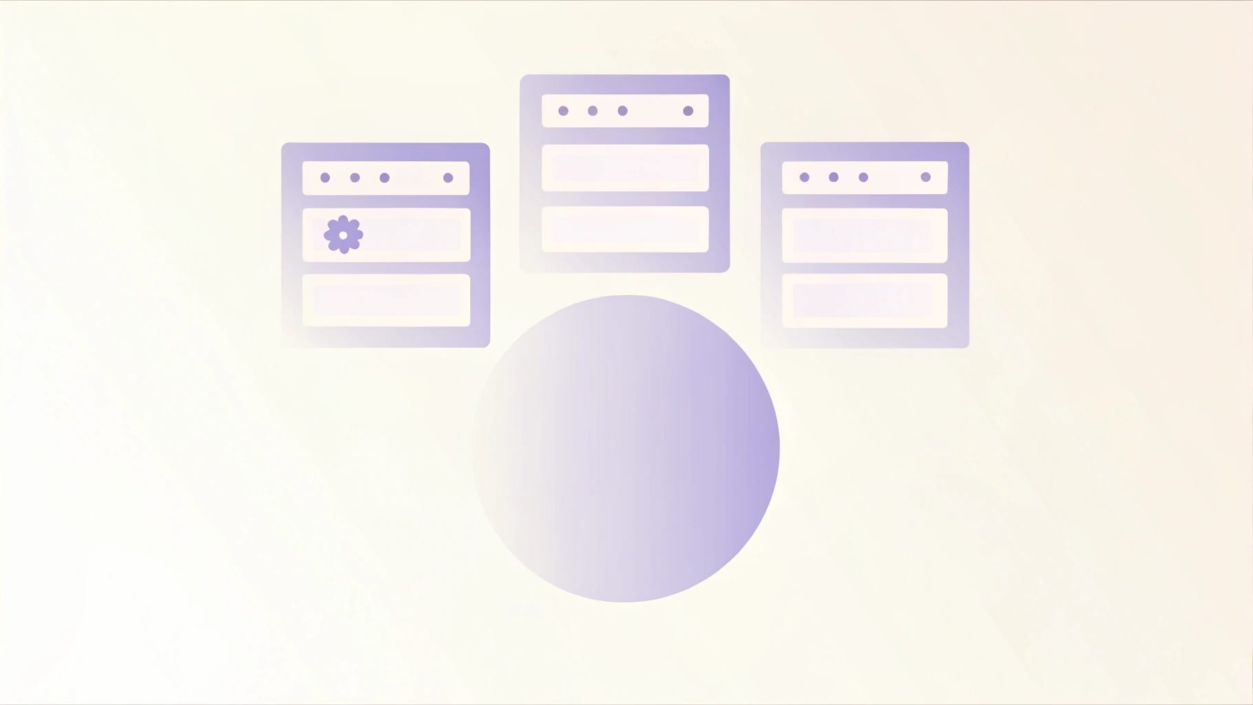 10 Best Business Software for Streamlined Startup Operations
