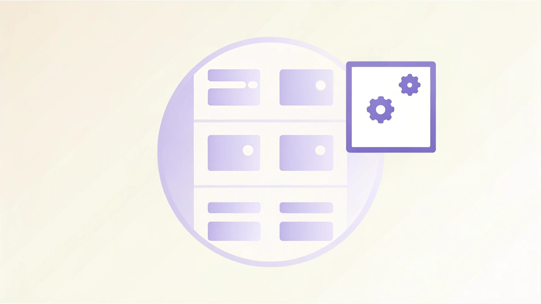 10 Project Management Systems for Streamlined Startup Workflows