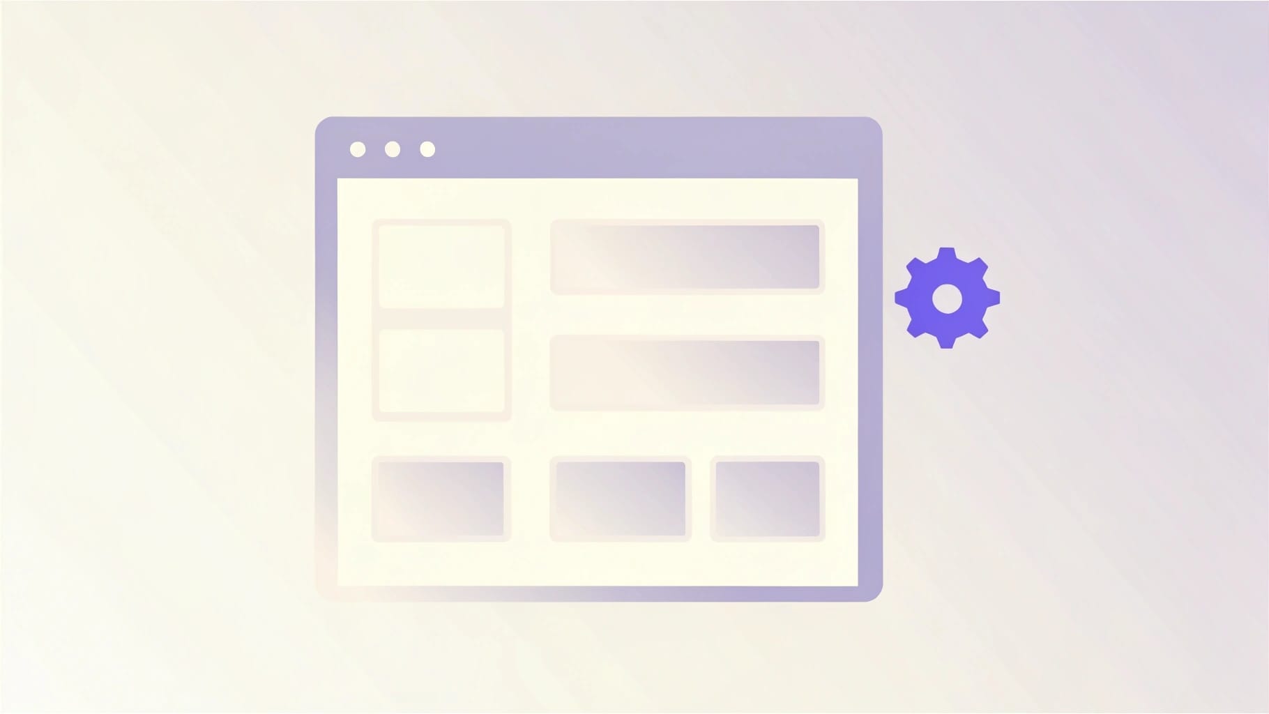 4 Steps to Choose the Right SEO Client Management Software