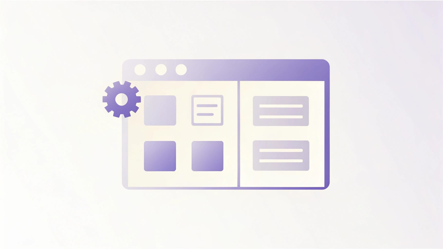 Why Business Project Management is Crucial for Startup Success