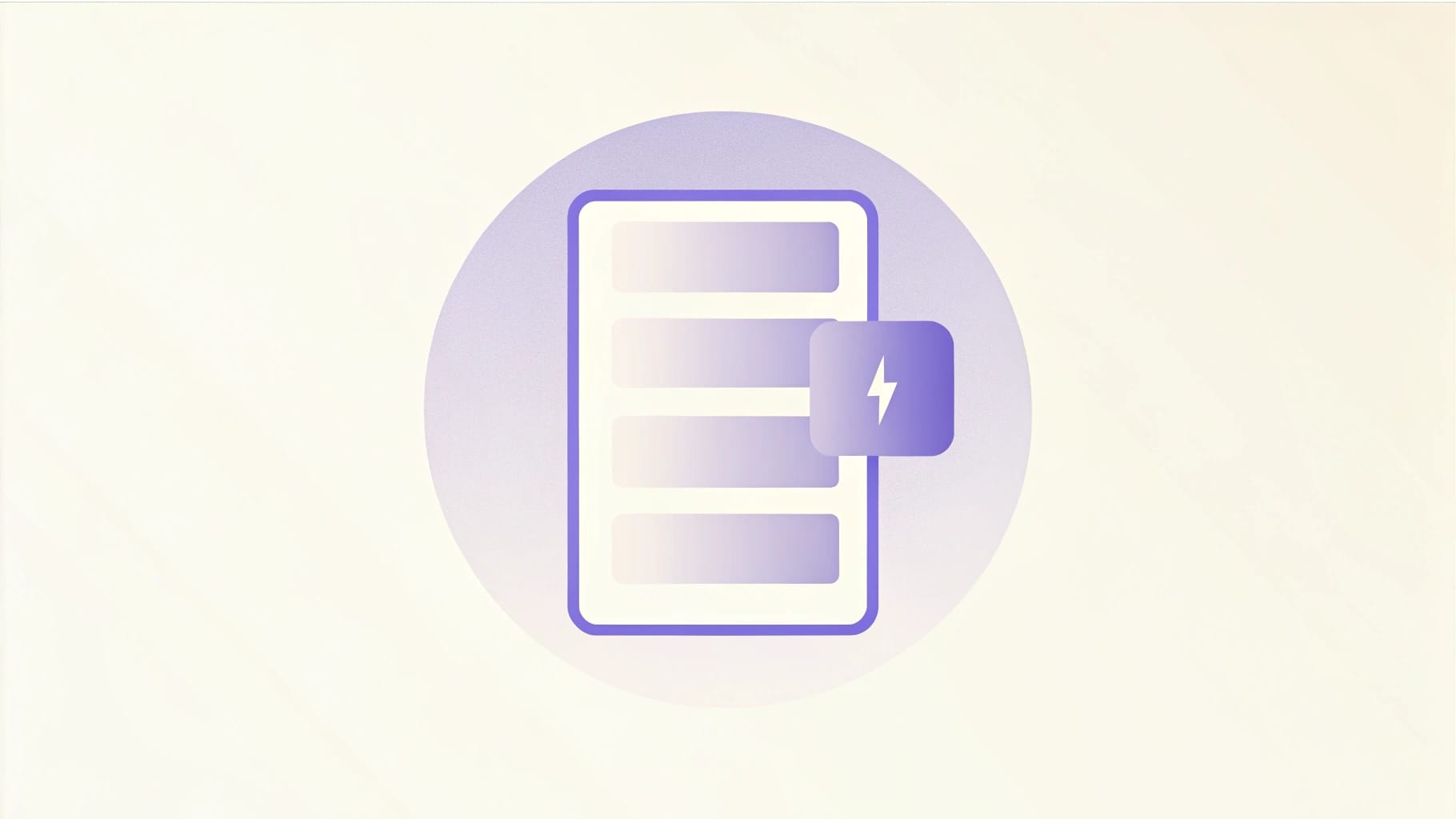 10 Essential Task Tracking Software for Startups