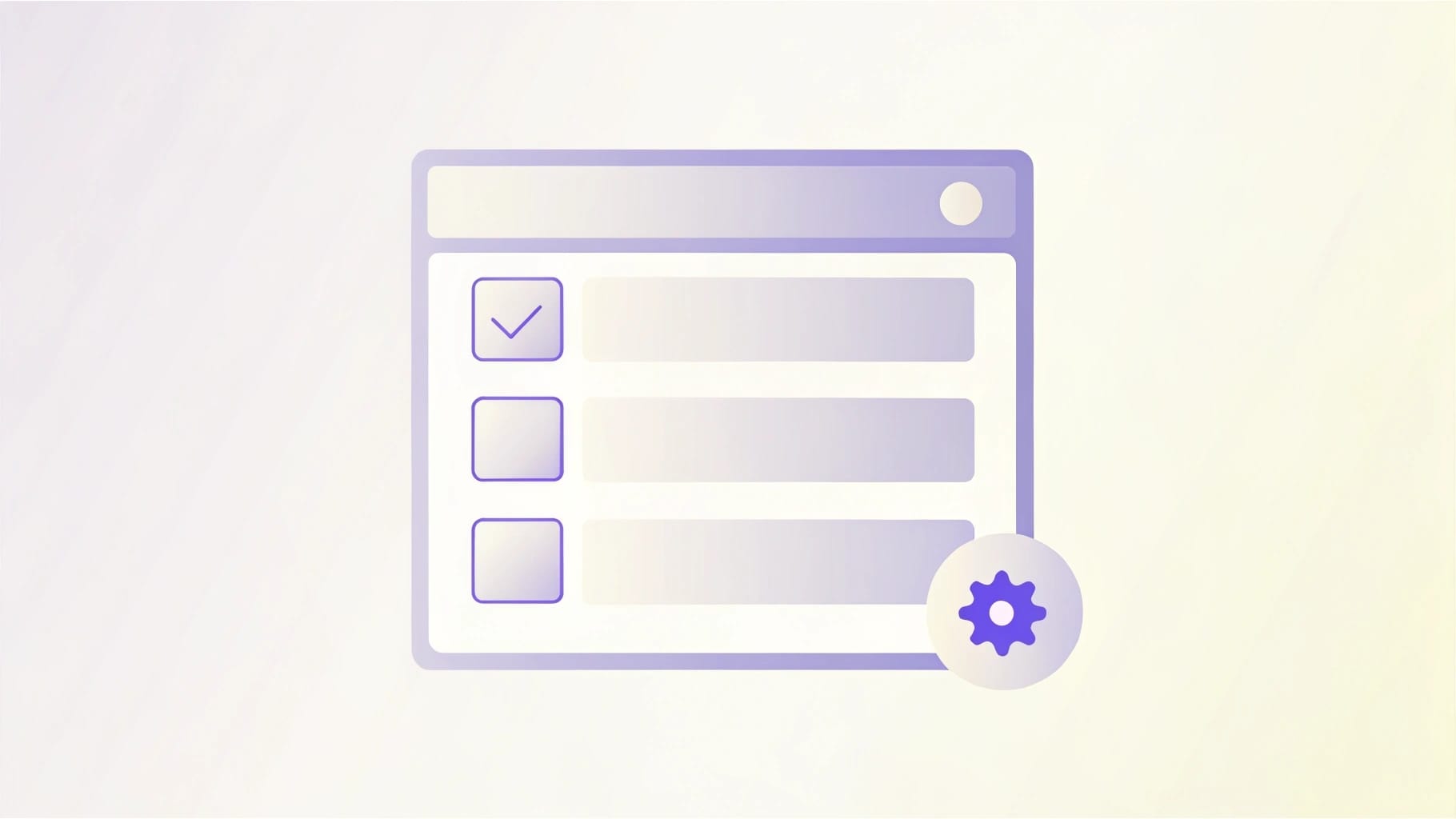 4 Steps to Develop Your Internal Communication Strategy