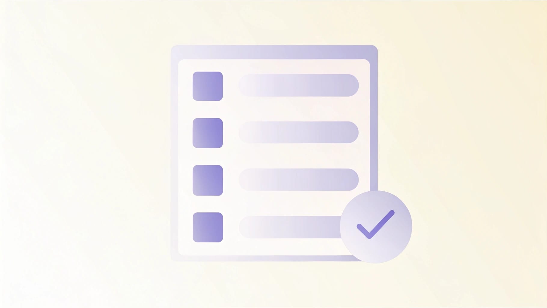 4 Key Practices for Using a Task Organizer in Startups