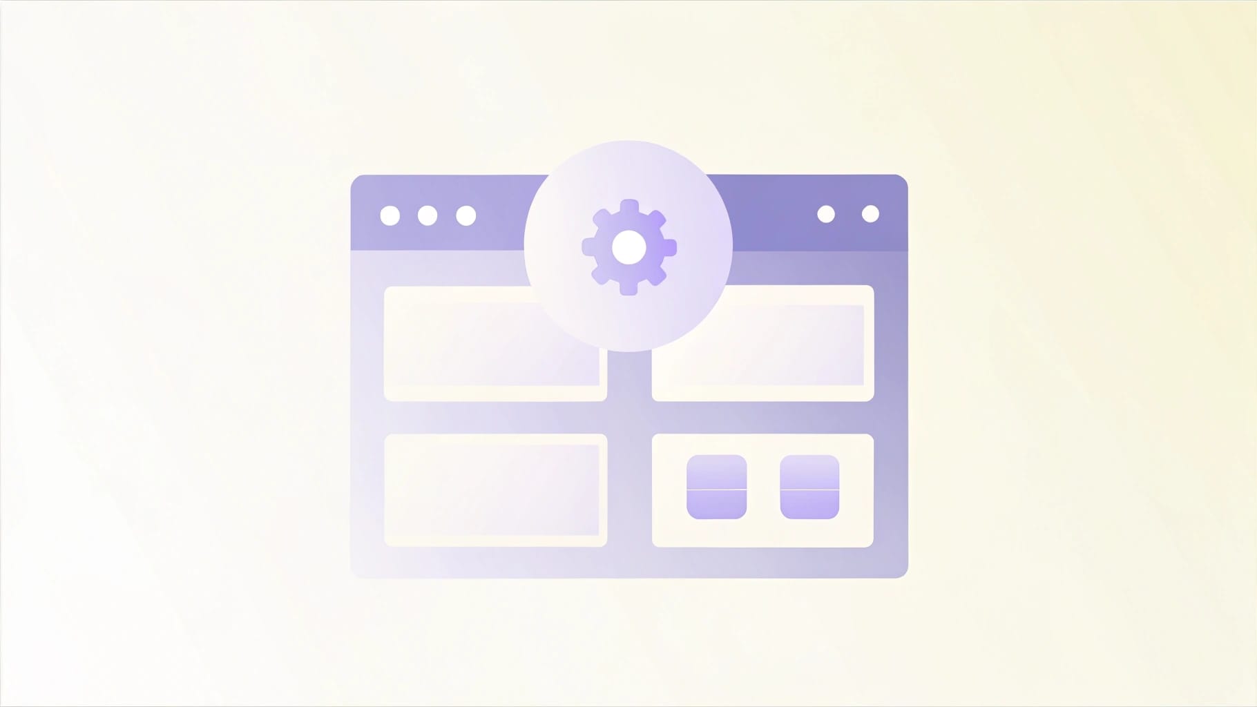 3 Key Practices for Choosing the Right Collaboration Tool