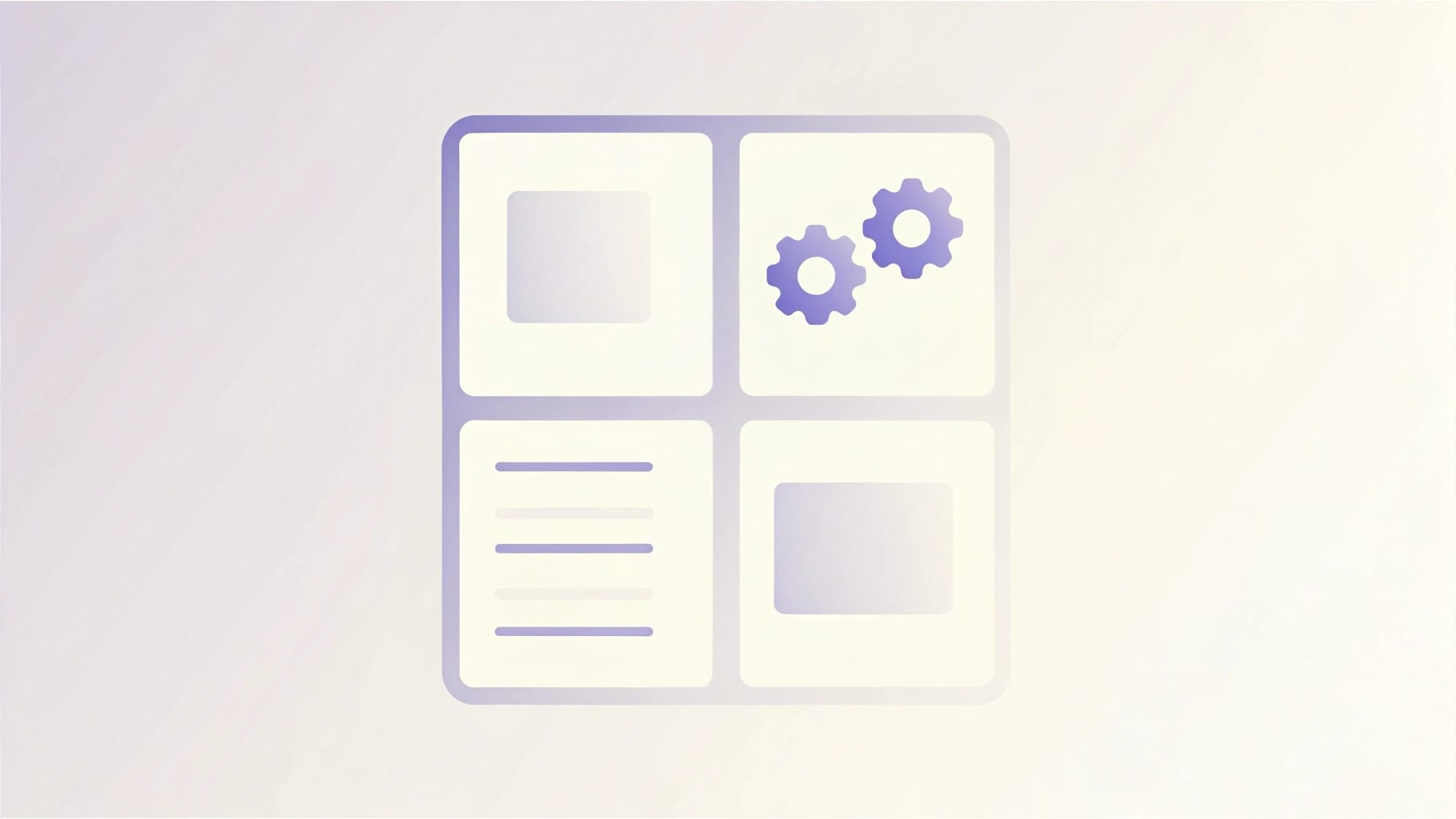 Trello vs Jira: Key Insights for Startup Founders