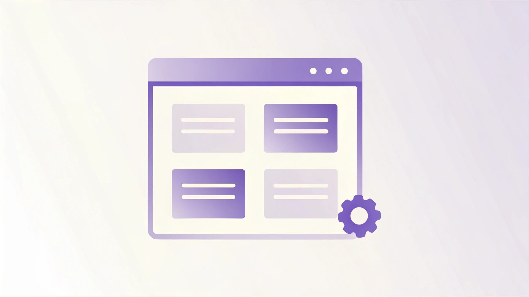 4 Essential Remote Collaboration Tools for Startup Success