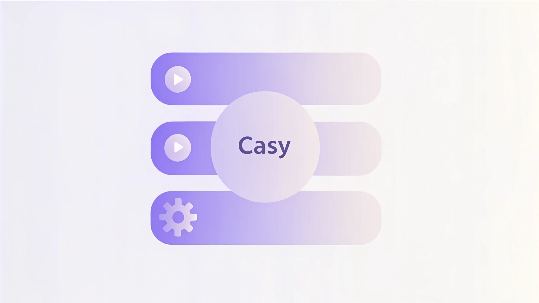 10 Project Management Software Examples for Startups
