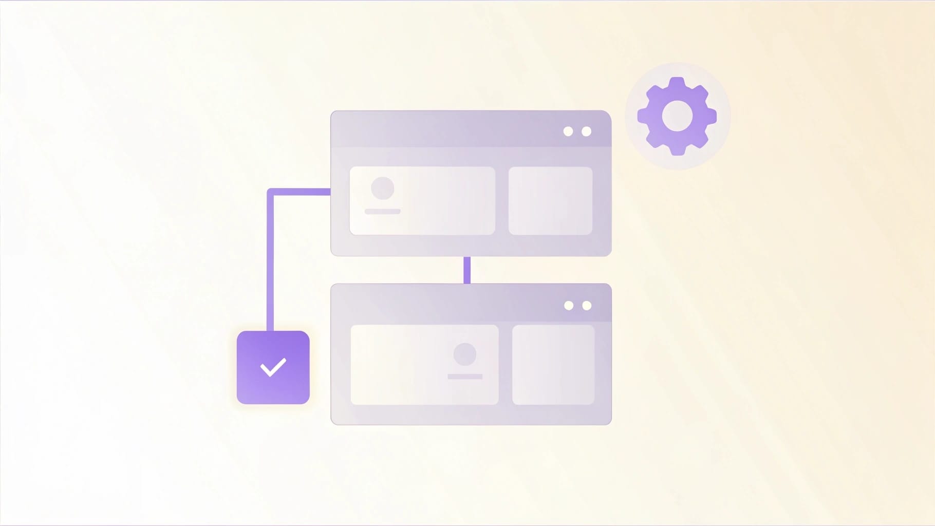 Understanding Remote Project Management for Startups