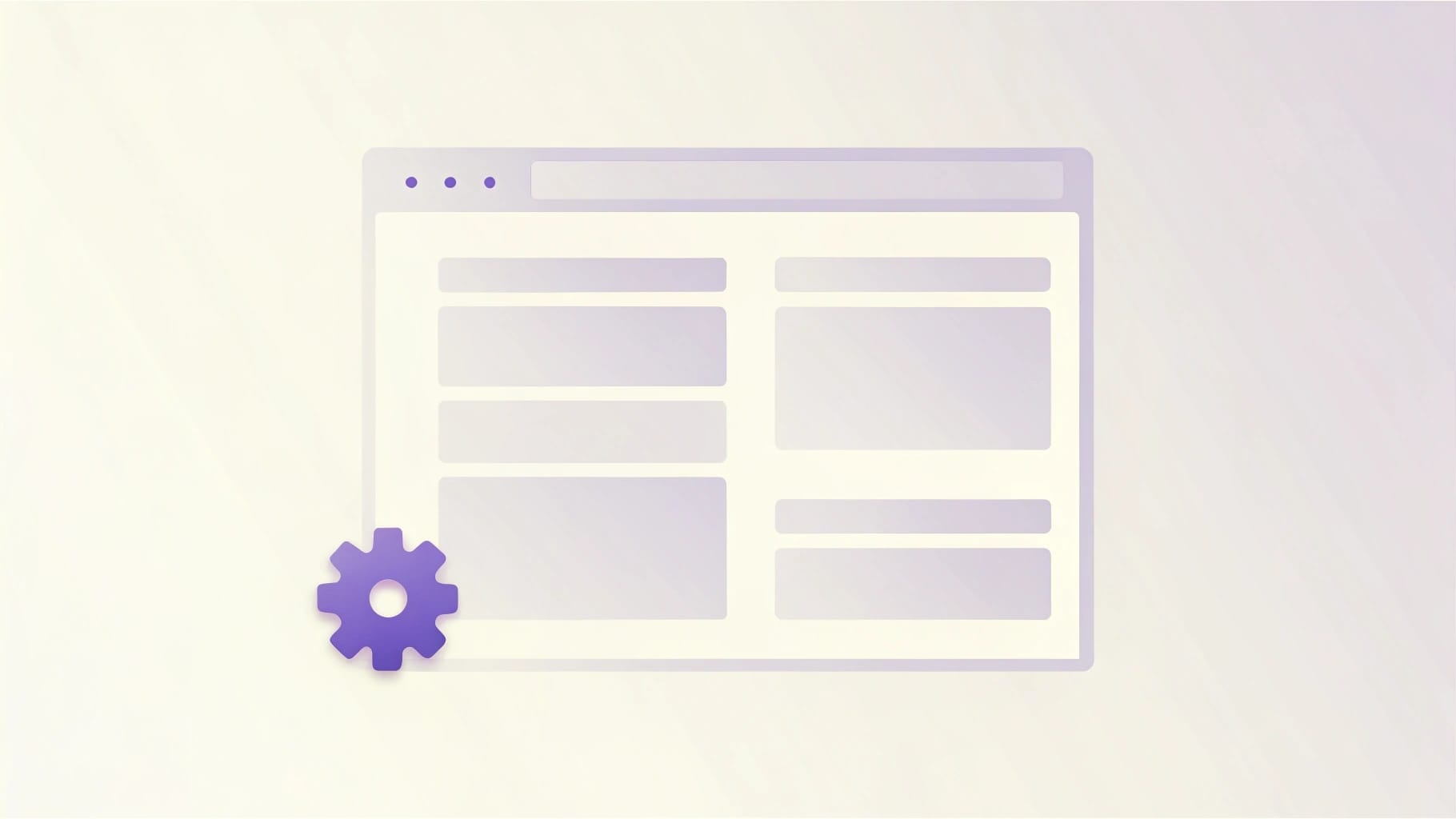 Why Project Resource Management is Essential for Startup Success