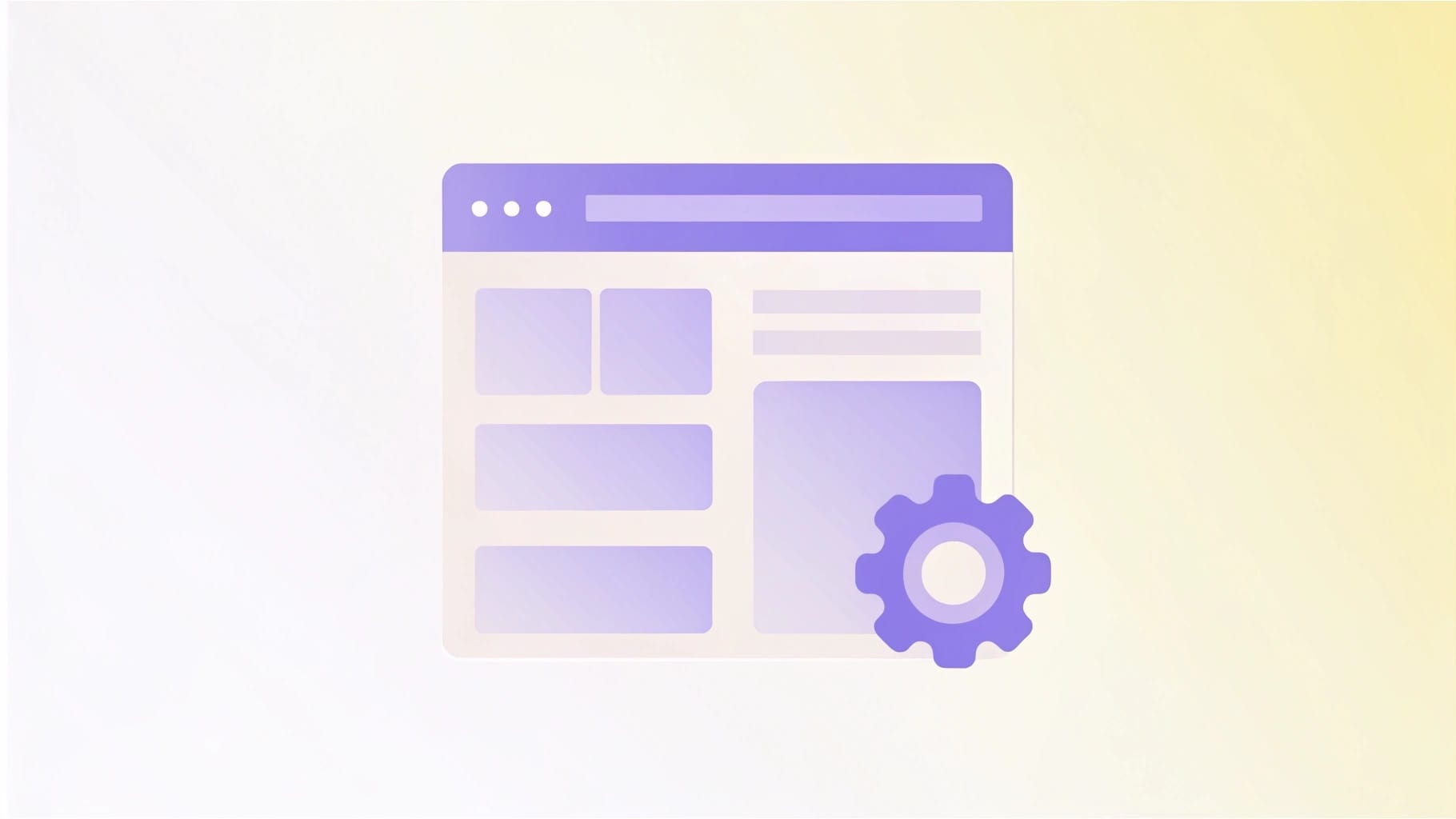 5 Essential Project Collaboration Software Tools for Startups