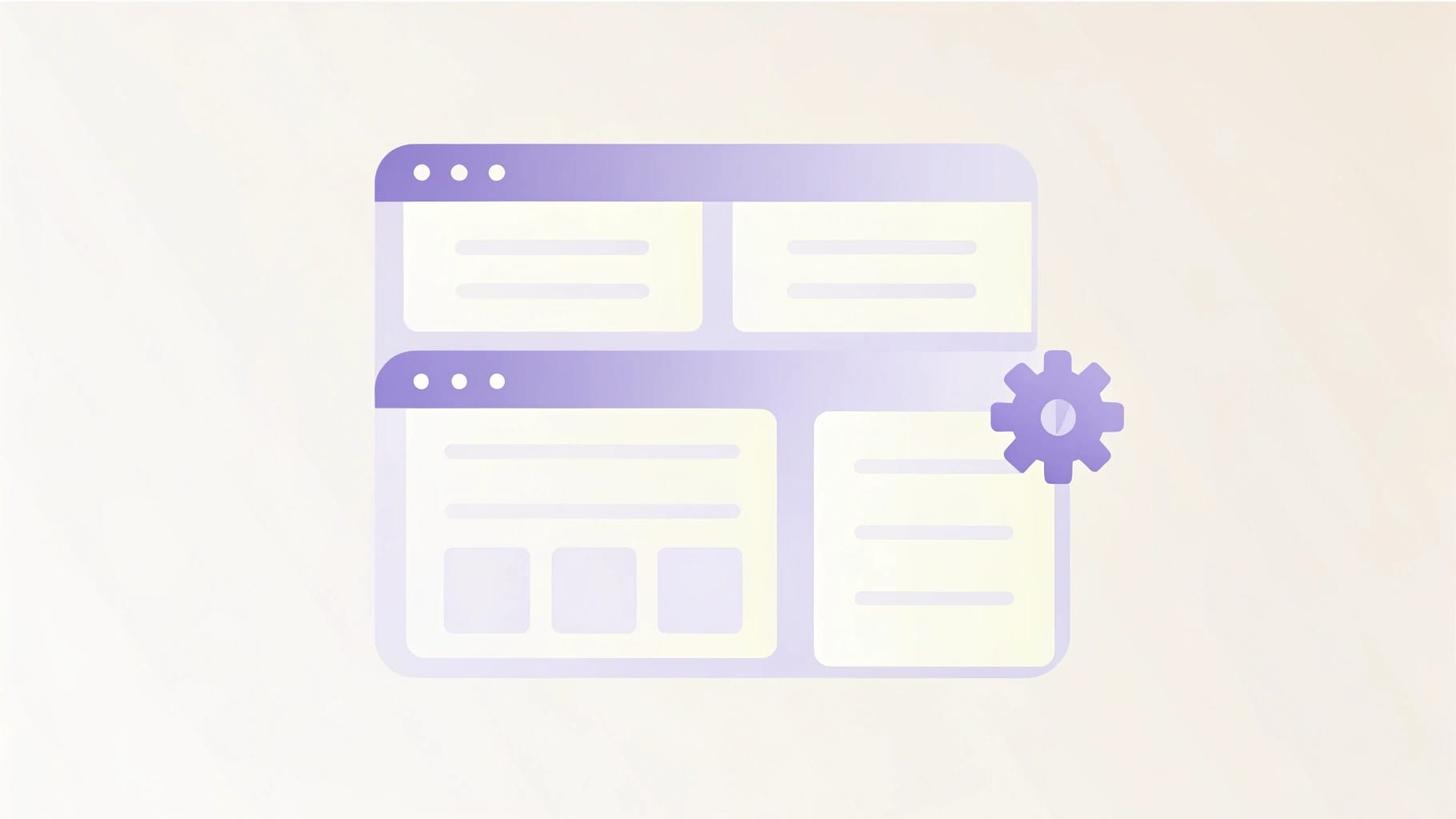 10 Program Management Tools to Streamline Startup Operations