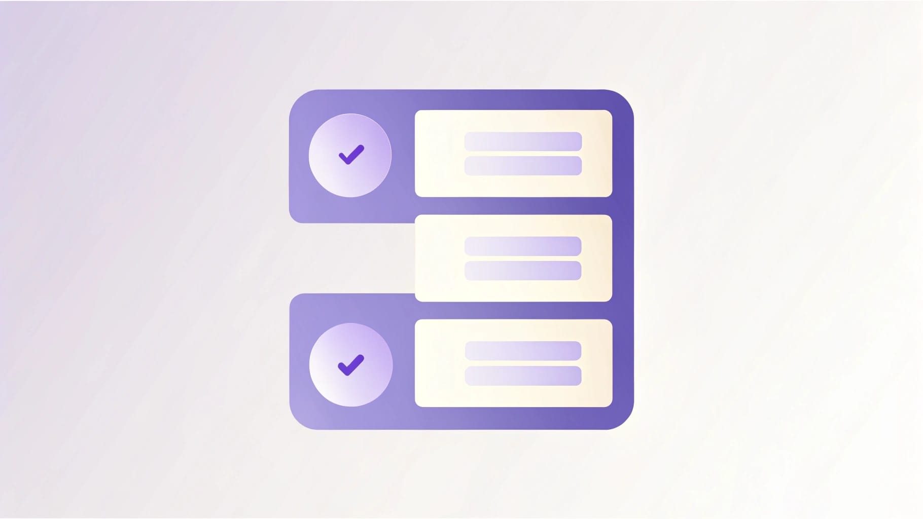 4 Steps to Choose the Right Task Manager App for Startups