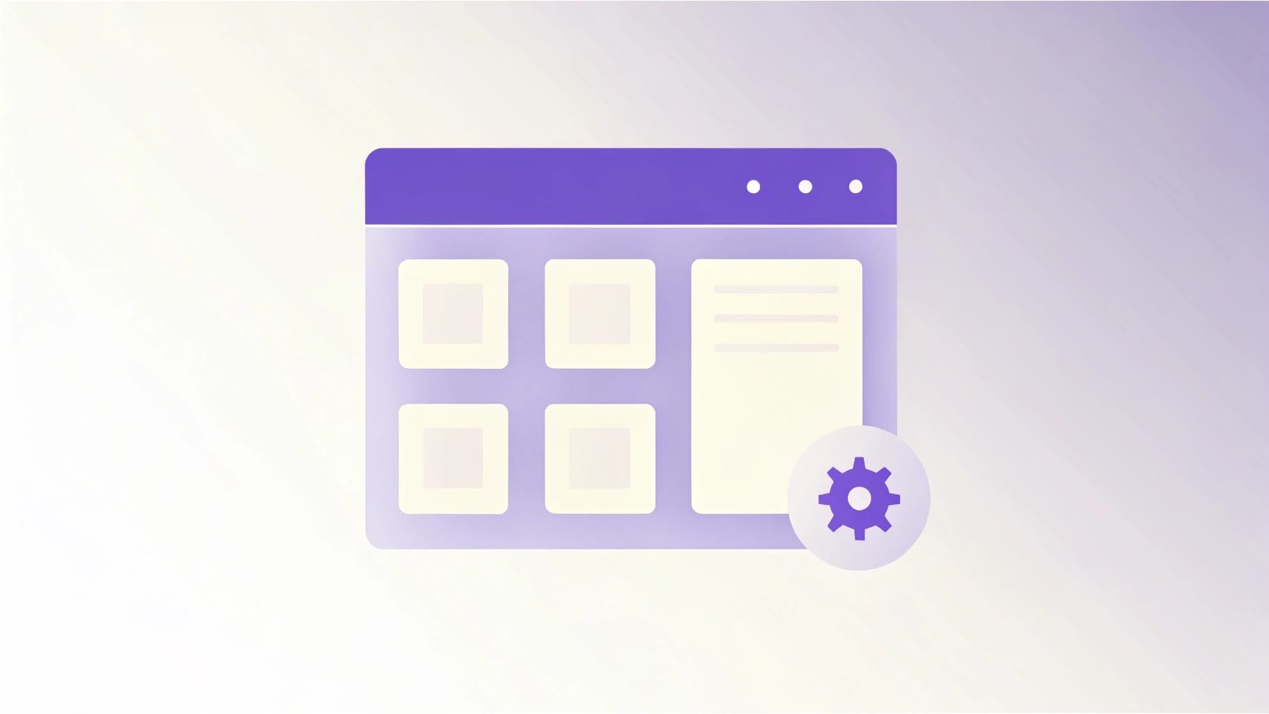 7 Reasons Casy is the Best To-Do List App Free for Startups