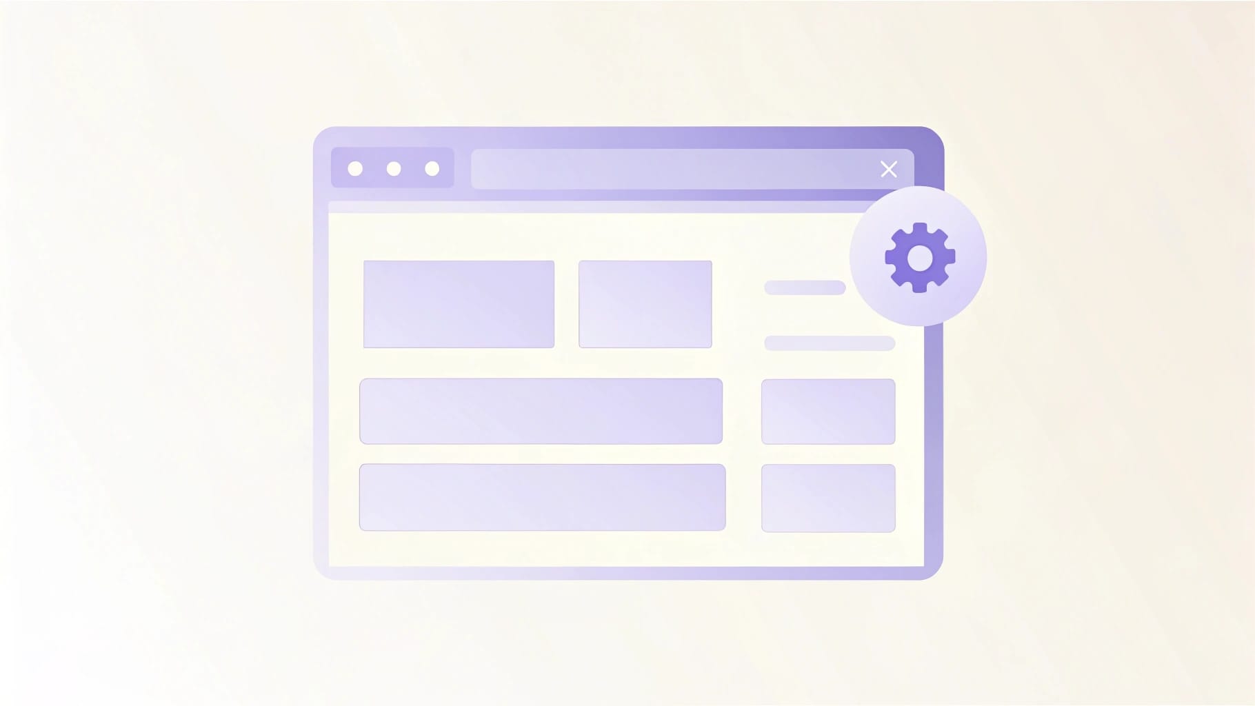 Understanding the Agile Team: Definition, Evolution, and Principles