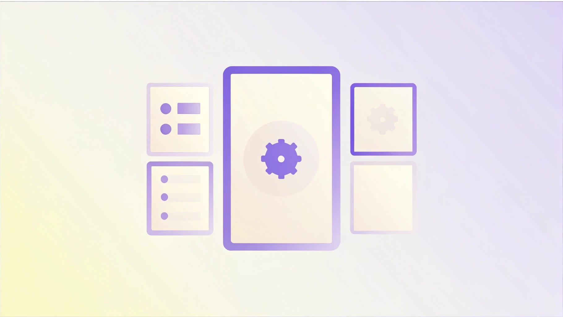 7 Work Management System Tools to Streamline Startup Operations