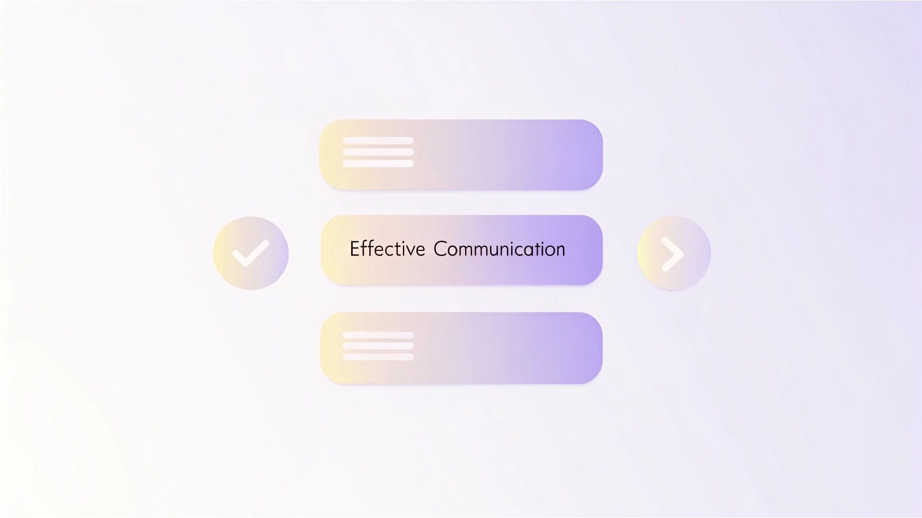 4 Steps on How to Improve Communication Skills in the Workplace