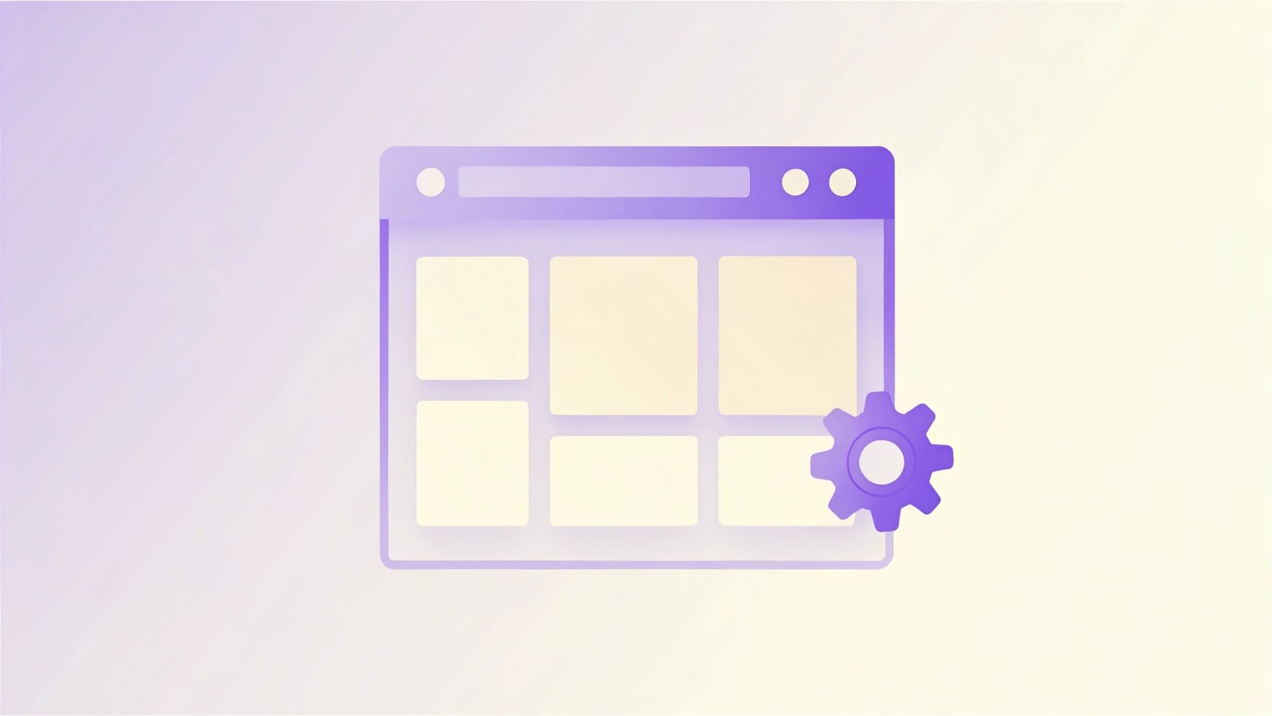 4 Essential Business Collaboration Tools for Startups