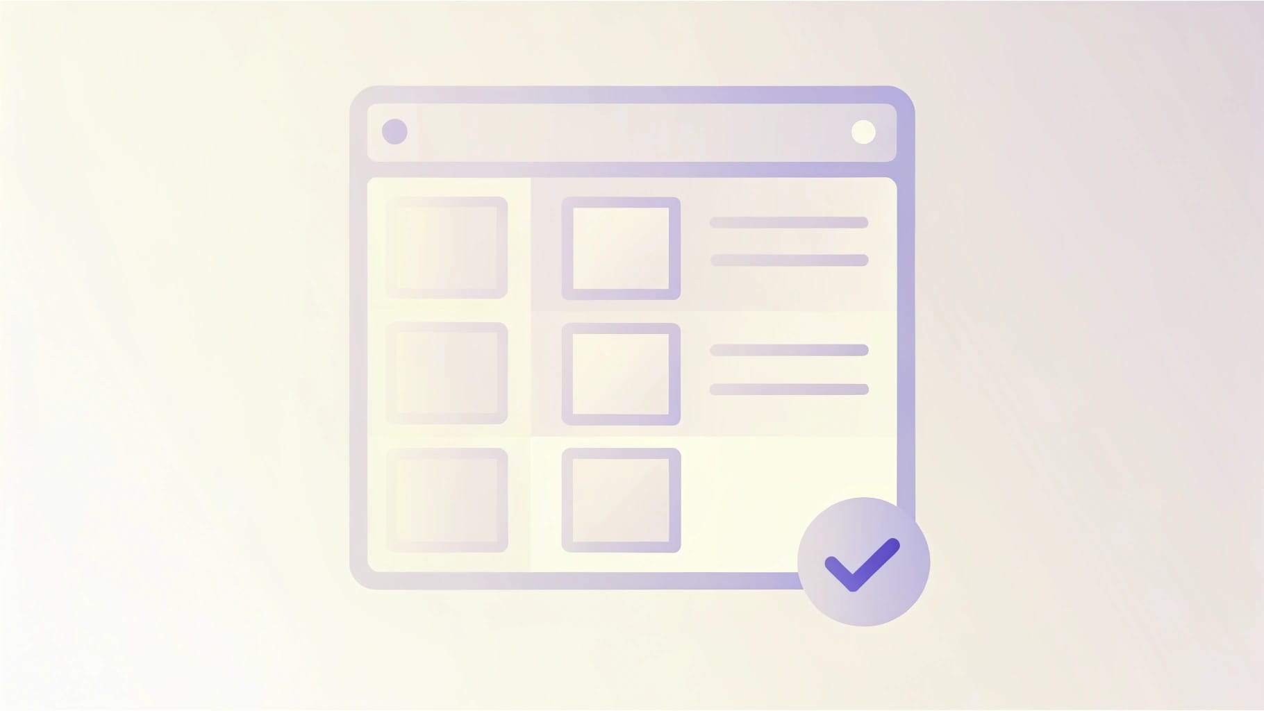 Comparative Analysis of the Best Free Task Management Software