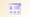 Master Internal Communications for Startup Success in 2025